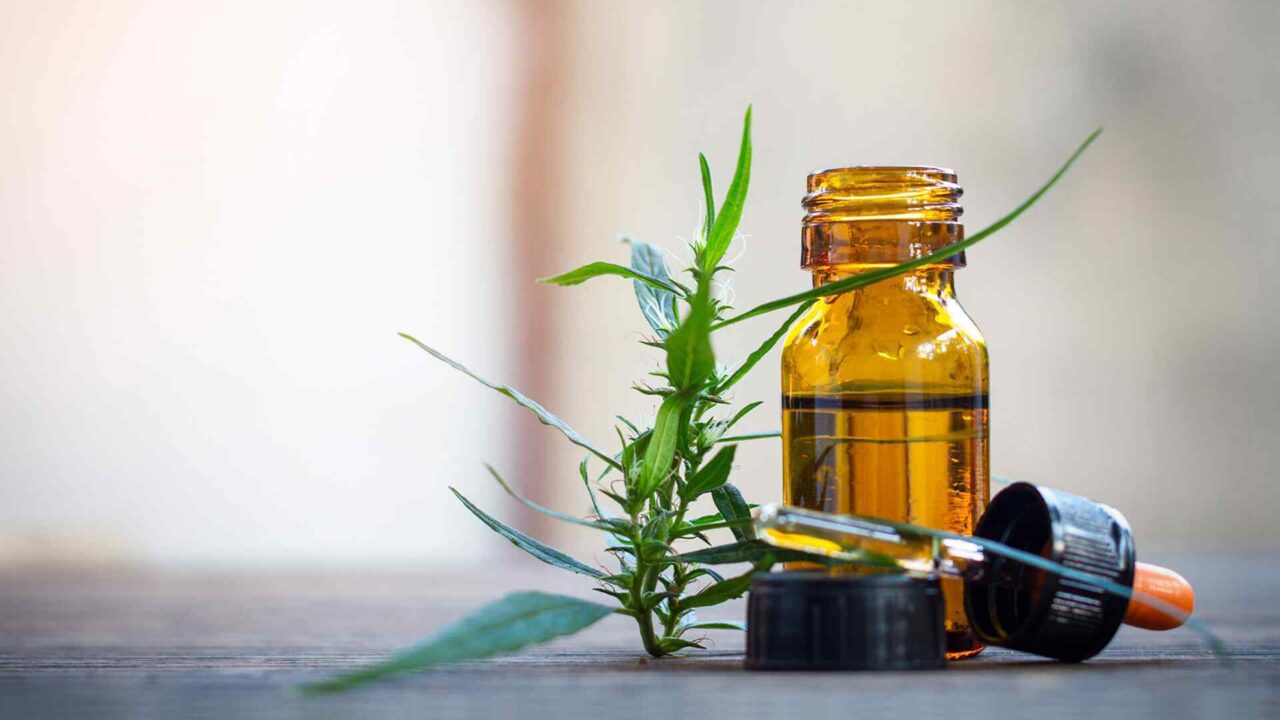 South Africa Moves Forward with Private Cannabis Regulations