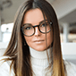 https://vitacannpharm.com/wp-content/uploads/2018/12/clients_03.png