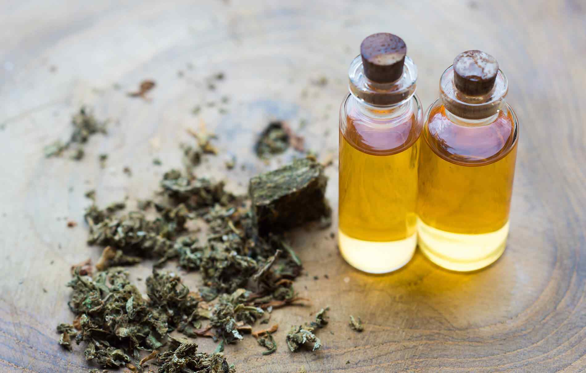 https://vitacannpharm.com/wp-content/uploads/2018/12/inner_service_02.jpg