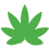 https://vitacannpharm.com/wp-content/uploads/2018/12/logo_leaf.png