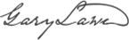 https://vitacannpharm.com/wp-content/uploads/2018/12/signature_01.png