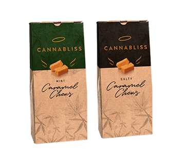 https://vitacannpharm.com/wp-content/uploads/2019/01/small-slider-1.png