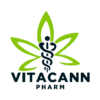 https://vitacannpharm.com/wp-content/uploads/2026/01/Vitacann-Square-1-e1768465970928.png