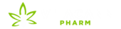 https://vitacannpharm.com/wp-content/uploads/2026/01/Vitacann-white-green-1-e1767872495295.png