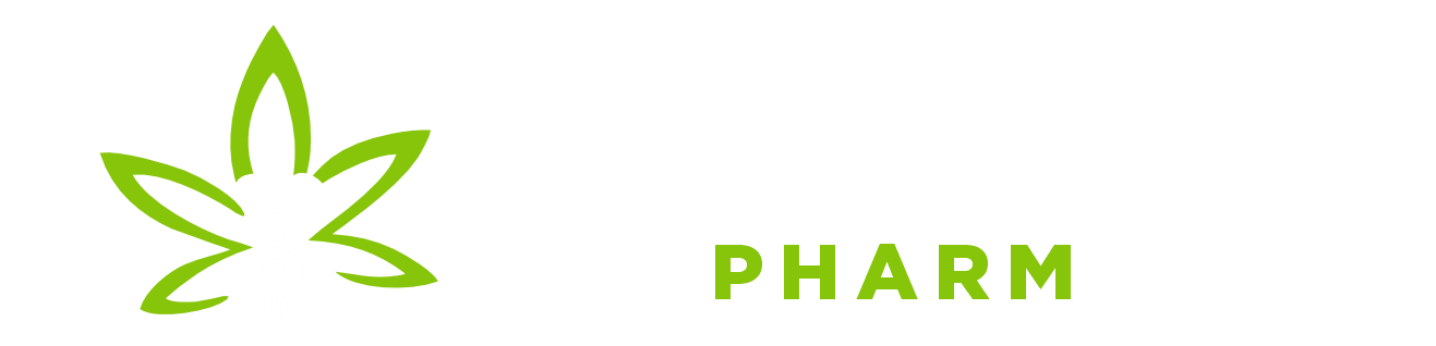 Vitacann
