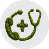https://vitacannpharm.com/wp-content/uploads/2026/07/call-e1784191798167.png